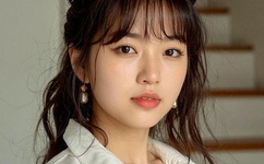 无码色情影片视频在线看免费